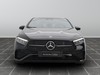 Mercedes Classe A 200 d amg line premium plus speedshift dct amg 8g
