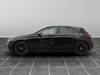 Mercedes Classe A 200 d amg line premium plus speedshift dct amg 8g