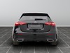 Mercedes Classe A 200 d amg line premium plus speedshift dct amg 8g