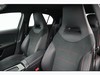 Mercedes Classe A 200 d amg line premium plus speedshift dct amg 8g