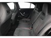 Mercedes Classe A 200 d amg line premium plus speedshift dct amg 8g