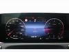 Mercedes Classe A 200 d amg line premium plus speedshift dct amg 8g