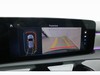 Mercedes Classe A 200 d amg line premium plus speedshift dct amg 8g