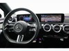 Mercedes Classe A 200 d amg line premium plus speedshift dct amg 8g
