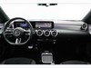 Mercedes Classe A 200 d amg line premium plus speedshift dct amg 8g