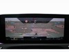 Mercedes Classe A 200 d amg line premium plus speedshift dct amg 8g