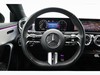 Mercedes Classe A 200 d amg line premium plus speedshift dct amg 8g