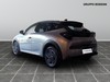 Lancia Ypsilon 1.2 mhev 110cv e-dct