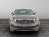 Skoda Kodiaq 1.5 tsi act style dsg 7p.ti