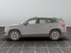 Skoda Kodiaq 1.5 tsi act style dsg 7p.ti