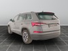 Skoda Kodiaq 1.5 tsi act style dsg 7p.ti