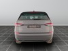 Skoda Kodiaq 1.5 tsi act style dsg 7p.ti