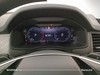 Skoda Kodiaq 1.5 tsi act style dsg 7p.ti