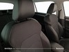 Skoda Kodiaq 1.5 tsi act style dsg 7p.ti