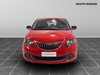 Lancia Ypsilon 1.0 firefly hybrid 70cv gold s&s