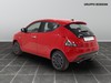 Lancia Ypsilon 1.0 firefly hybrid 70cv gold s&s