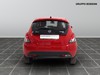 Lancia Ypsilon 1.0 firefly hybrid 70cv gold s&s