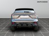 Mg HS 1.5 comfort