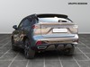 Mg HS 1.5 comfort
