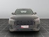 Audi Q5 55 2.0 tfsi e s line plus quattro s tronic