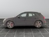 Audi Q5 55 2.0 tfsi e s line plus quattro s tronic