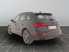 Audi Q5 55 2.0 tfsi e s line plus quattro s tronic