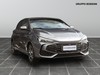 Mg MG3 1.5 hybrid+ luxury