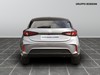 Mg MG3 1.5 hybrid+ luxury