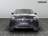 Mercedes Classe GLE gle 300 d mild hybrid amg line premium 4matic 9g-tronic plus