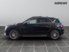 Mercedes Classe GLE gle 300 d mild hybrid amg line premium 4matic 9g-tronic plus