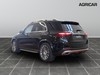 Mercedes Classe GLE gle 300 d mild hybrid amg line premium 4matic 9g-tronic plus