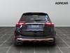 Mercedes Classe GLE gle 300 d mild hybrid amg line premium 4matic 9g-tronic plus
