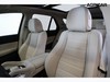 Mercedes Classe GLE gle 300 d mild hybrid amg line premium 4matic 9g-tronic plus
