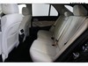 Mercedes Classe GLE gle 300 d mild hybrid amg line premium 4matic 9g-tronic plus