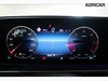 Mercedes Classe GLE gle 300 d mild hybrid amg line premium 4matic 9g-tronic plus