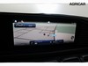 Mercedes Classe GLE gle 300 d mild hybrid amg line premium 4matic 9g-tronic plus