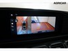 Mercedes Classe GLE gle 300 d mild hybrid amg line premium 4matic 9g-tronic plus