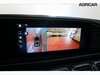 Mercedes Classe GLE gle 300 d mild hybrid amg line premium 4matic 9g-tronic plus