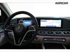 Mercedes Classe GLE gle 300 d mild hybrid amg line premium 4matic 9g-tronic plus
