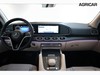Mercedes Classe GLE gle 300 d mild hybrid amg line premium 4matic 9g-tronic plus