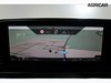 Mercedes Classe GLE gle 300 d mild hybrid amg line premium 4matic 9g-tronic plus