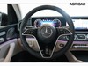 Mercedes Classe GLE gle 300 d mild hybrid amg line premium 4matic 9g-tronic plus