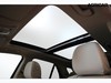 Mercedes Classe GLE gle 300 d mild hybrid amg line premium 4matic 9g-tronic plus