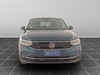 Volkswagen Tiguan 1.5 tsi act 130cv life