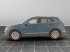 Volkswagen Tiguan 1.5 tsi act 130cv life