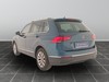 Volkswagen Tiguan 1.5 tsi act 130cv life