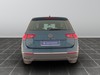 Volkswagen Tiguan 1.5 tsi act 130cv life
