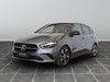Mercedes Classe B 180 d street edition 8g-dct