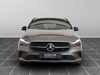Mercedes Classe B 180 d street edition 8g-dct