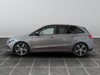 Mercedes Classe B 180 d street edition 8g-dct